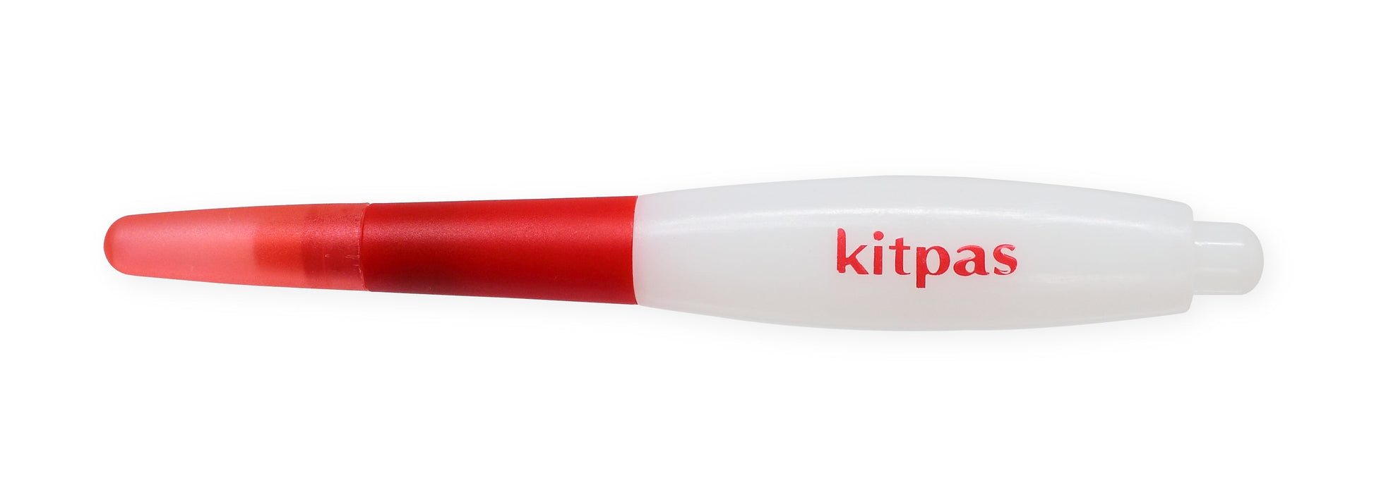 Kitpas water brush pen Crayons Kitpas 