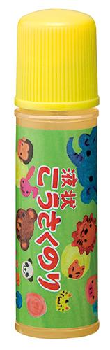 Yamato Animal Series Children's Arabic Liquid Glue Yamato 